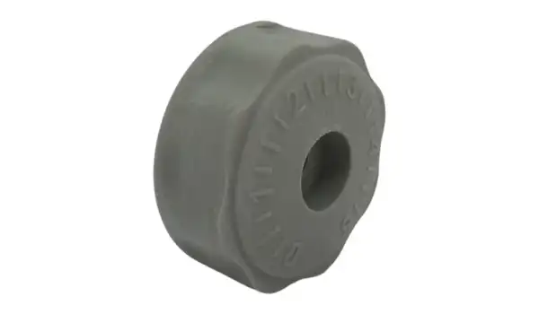 Jack Düz Makine Numaratör / JK01-05