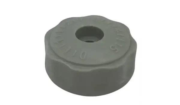 Jack Düz Makine Numaratör / JK01-05