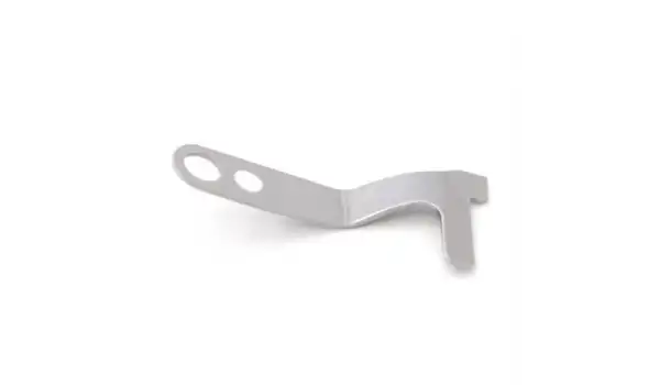 Jack Düz Makine Sabit Bıçak / 401-27154