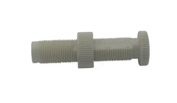 Jak A4 Seri Düz Makine Ayak Baskı Vidası /JAK,A4