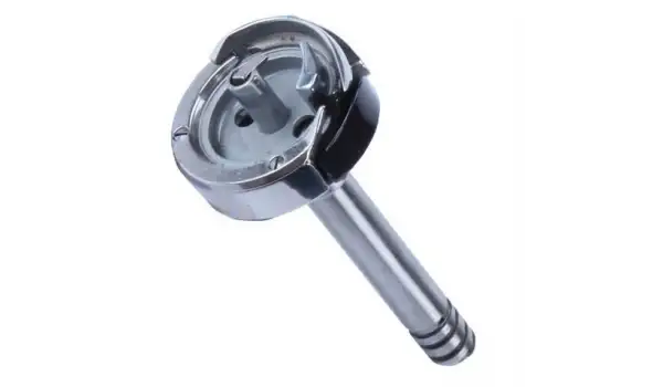 Juki 1162 Küçük Mekik Çağanoz / HSH-12-62C(R)