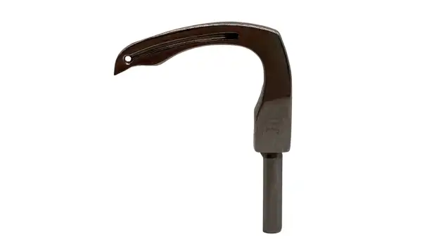 Juki 1261 Kollu Kot Kısa Lüper / 129-69101