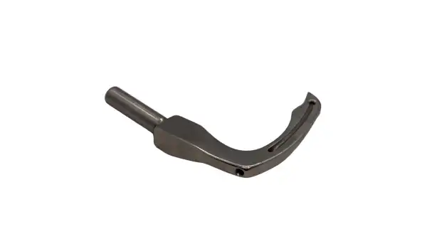 Juki 1261 Kollu Kot Kısa Lüper / 129-69101