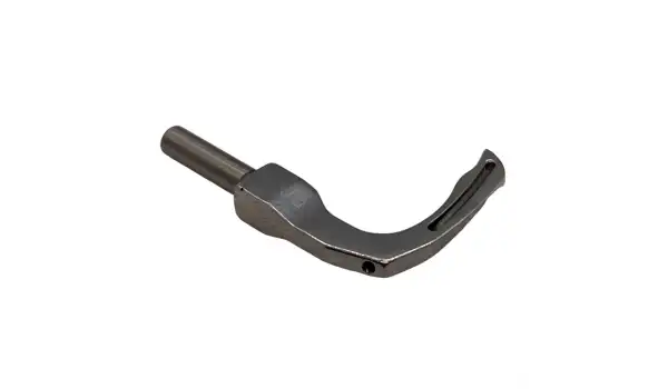 Juki 1261 Kollu Kot Orta Lüper / 129-68806