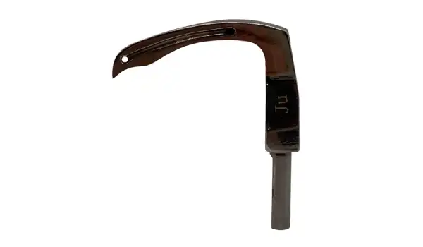 Juki 1261 Kollu Kot Uzun Lüper / 129-68509