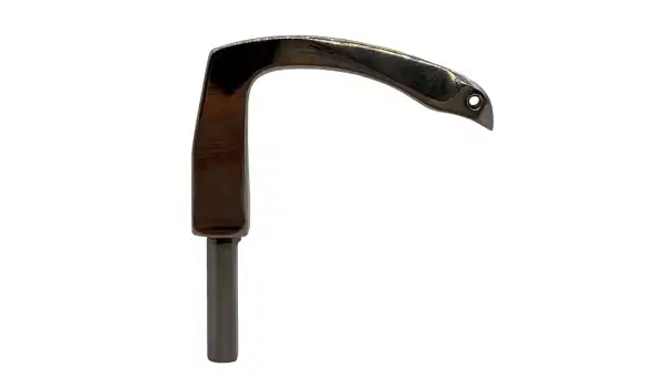 Juki 1261 Kollu Kot Uzun Lüper / 129-68509