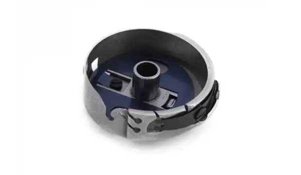 Juki 1790 İlik Makine İlik Elektronik Mekik /BC-LBH790