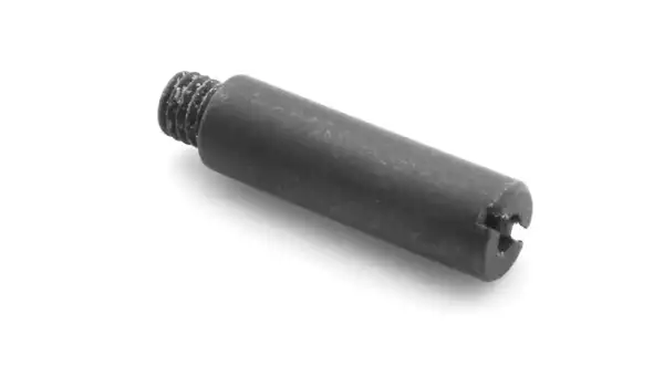 Juki 1790 Seri İlik Makine Ayak Sabitleme Vida /400-80415