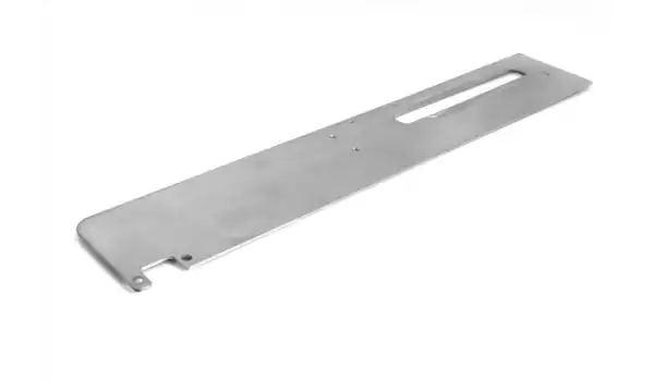 Juki 1790 Seri İlik Makine Gezici Plaka /400-04205