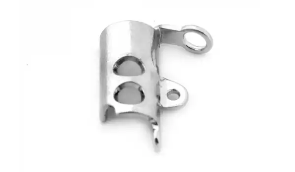 Juki 1790 Seri İlik Makine İğne Mil Yüzlüğü /137-06403