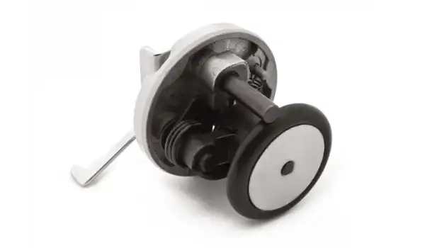 Juki 1790 Seri İlik Makine Masuralık /137-06403