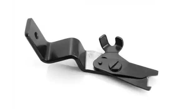 Juki 1790 Seri İlik Makine Üst İp Makası /400-04255