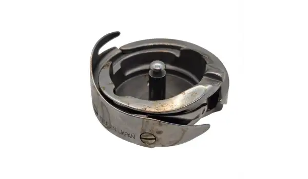 Juki 238 Çağanoz / KRT238-14