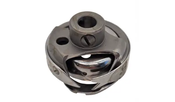 Juki 238 Çağanoz / KRT238-14