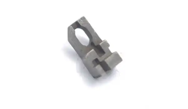 Juki 2400 5 İp Gömlek Zincir Dişli / AF60873