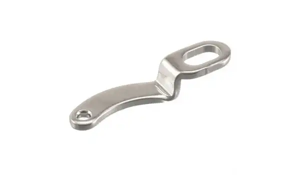 Juki 2400 Alt Lüper İp Yolu / 118-33308