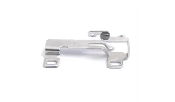 Juki 2400 Zincir Lüper İp Yolu / 118-29504