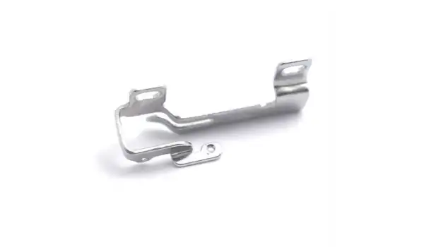 Juki 2400 Zincir Lüper İp Yolu / 118-29504