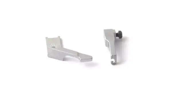 Juki 241 Böcü Ayak Takımı