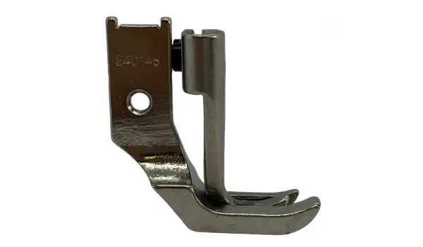 Juki 241 Çatal Ön-Arka Ayak Takımı  / 240148+240149