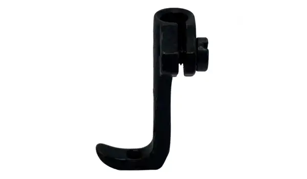 Juki 241 Çatal Ön Ayak / B1524-053-000 (240149)