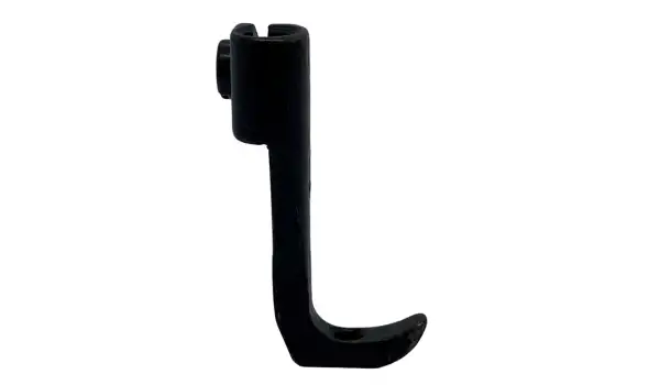 Juki 241 Çatal Ön Ayak / B1524-053-000 (240149)