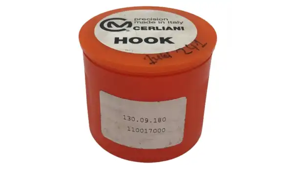 Juki 241 Deri Çağanoz / 130.09.180 (110017000)