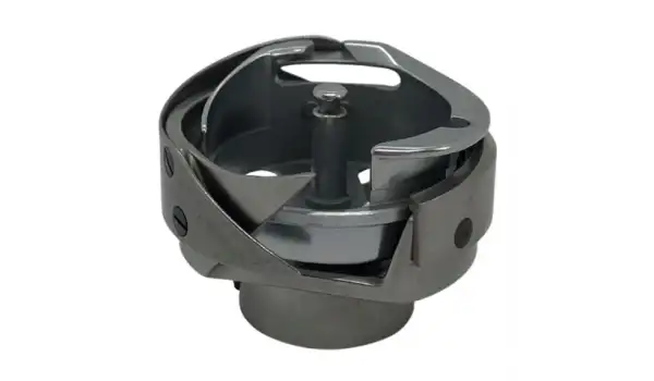 Juki 241 Deri Çağanoz / 130.09.180 (110017000)