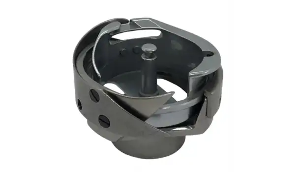 Juki 241 Deri Çağanoz / 130.09.180 (110017000)