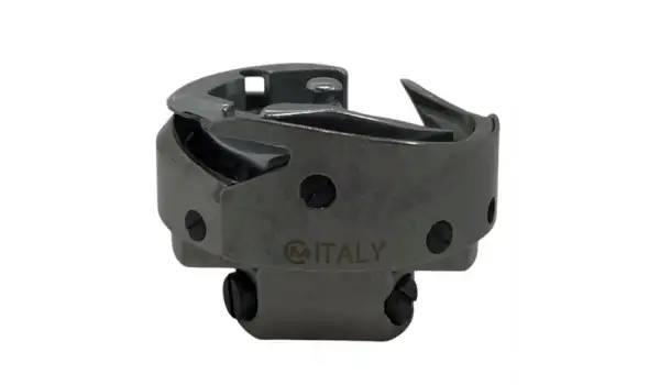 Juki 241 Deri Çağanoz / 130.09.180 (110017000)