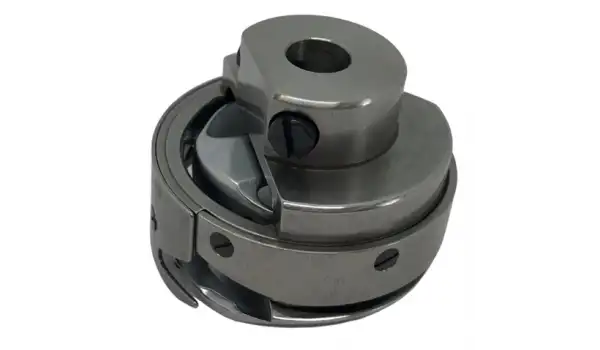 Juki 241 Deri Çağanoz / 130.09.180 (110017000)