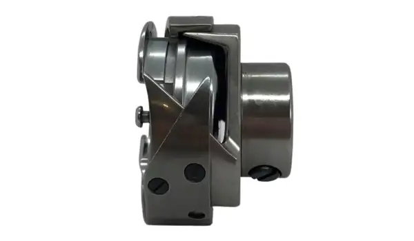 Juki 241 Deri Çağanoz / 130.09.180 (110017000)