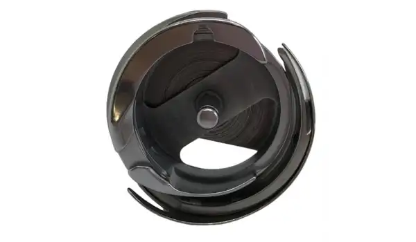 Juki 241 Deri Çağanoz / 130.09.180 (110017000)