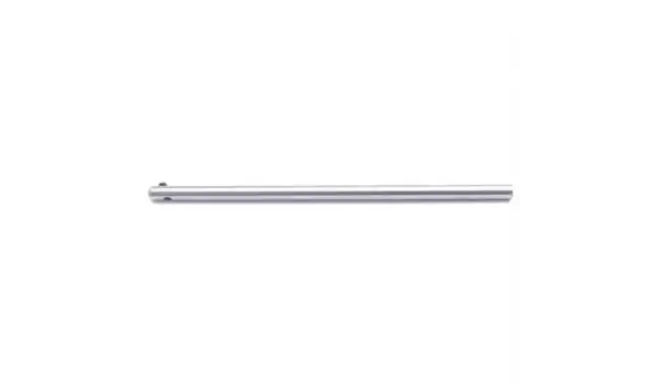 Juki 241 İğne Mili 6.5Mm 16Cm