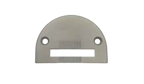 Juki 241 Plaka (Beyaz) / B1105-241-H00 (LXF-84626)