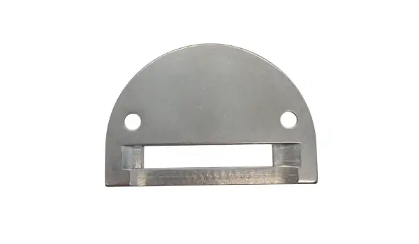 Juki 241 Plaka (Beyaz) / B1105-241-H00 (LXF-84626)