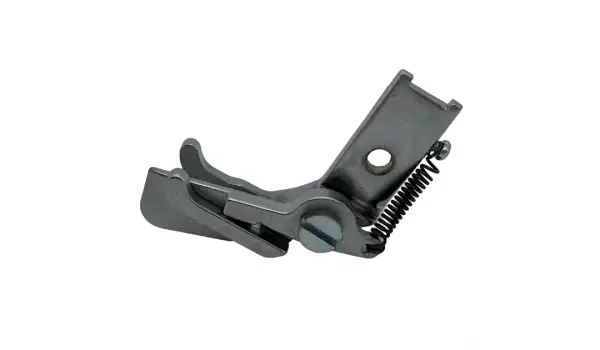 Juki 241 Sağ 4Mm Çima Ayak