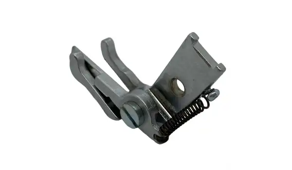 Juki 241 Sağ 4Mm Çima Ayak