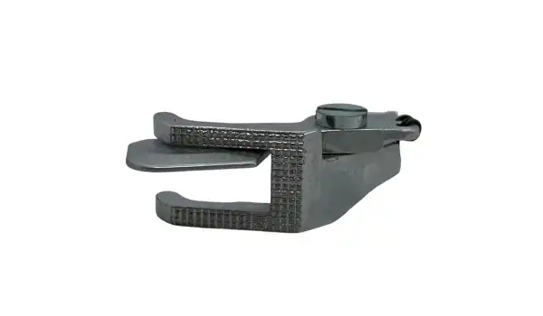 Juki 241 Sağ 4Mm Çima Ayak