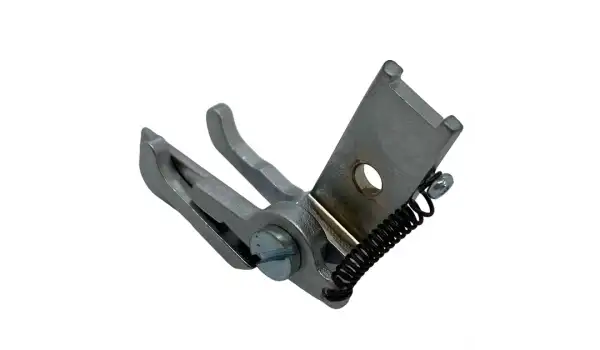 Juki 241 Sağ 5Mm Çima Ayak