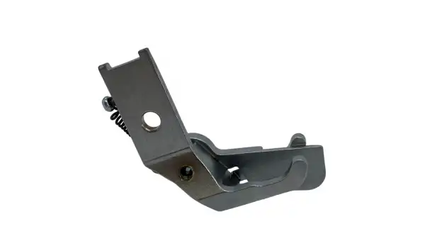 Juki 241 Sağ 5Mm Çima Ayak