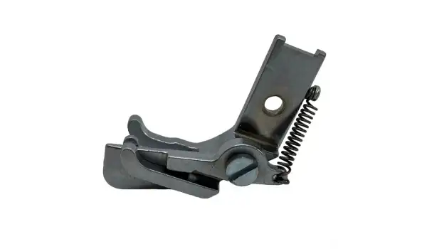 Juki 241 Sağ 6Mm Çima Ayak