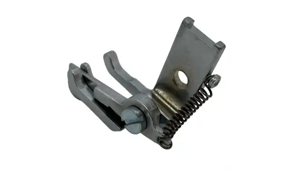 Juki 241 Sağ 6Mm Çima Ayak