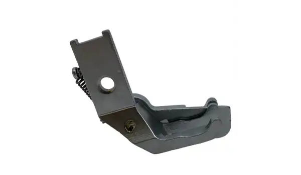 Juki 241 Sağ 6Mm Çima Ayak