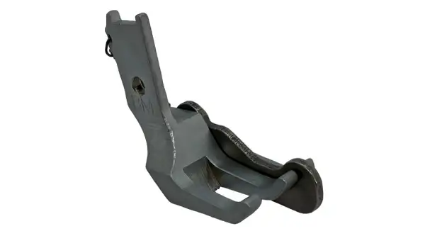 Juki 241 Sağ 7Mm Çima Ayak