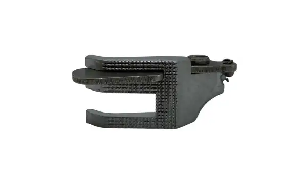 Juki 241 Sağ 7Mm Çima Ayak