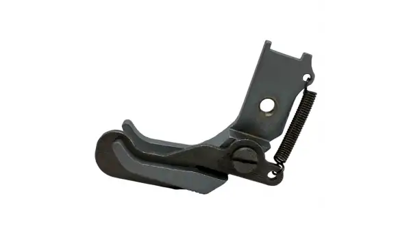 Juki 241 Sağ 7Mm Çima Ayak