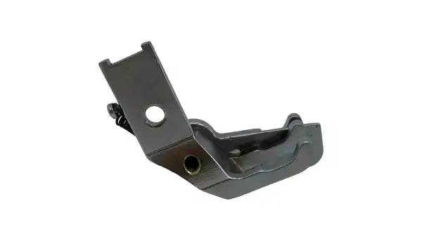 Juki 241 Sağ 8Mm Çima Ayak