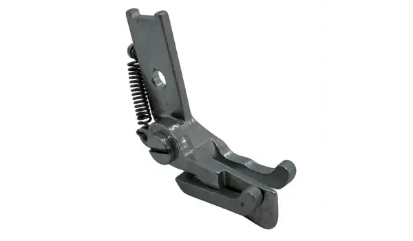 Juki 241 Sol 3Mm Çima Ayak