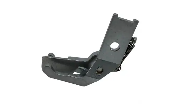 Juki 241 Sol 4Mm Çima Ayak